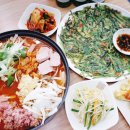 송탄부대찌개 이미지