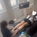 오류중앙재활의학과의원 | [비골근건염] PDRN &amp; 체외충격파 치료 마라토너 러닝 복귀 성공 사례