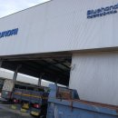 현대서비스가산정비공장 이미지