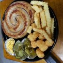 버블캣츠 이미지