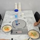 덕계명품부대찌개파절이삼겹살
