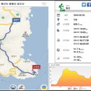 서부로(17호선) 이미지