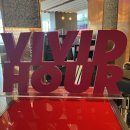 비비드 힐 이미지