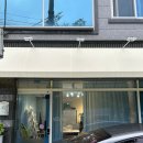 대명11동 행정복지센터 이미지