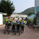 유곡면사무소 이미지