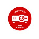 골프존파크 화곡강서구청점 이미지