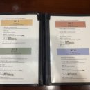 가천대역 2번출구 이미지