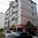 분성로194번길 이미지