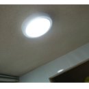 인터라인 이미지