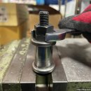 역전공업사 이미지