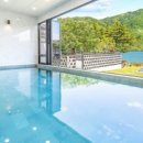 JH풀하우스 이미지