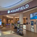 안성기초푸드뱅크 | [안성] 스타필드 아쿠아필드, 쿠팡 트래블 쿠폰으로 평일에 다녀온 후기