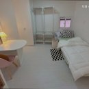 더쉼신당역점