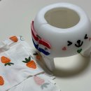 지오크리에이티브호남지사 | 부산 지오헬멧 두상교정모 사두 단두 교정시작