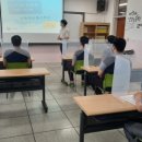 하나로정보통신 이미지