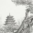 소나무풍경 - 유성구 엑스포로 488 | 소나무풍경