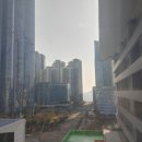 마린파크약국 이미지