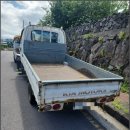 OK카케어전문샵 용봉점 | 제주도 사고견인 꿀팁 총정리, 신제주·구제주 어디서든 OK