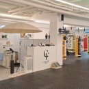 시티앤핏 복싱 이미지