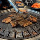 (주)육팩토리 이미지