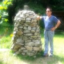 명동농장 이미지