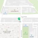 타파웨어(홈파티스스튜디오) 이미지