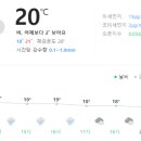 GS25 개금플라워점 네이버블로그