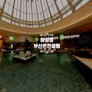 장수온천호텔 | 부산 허심청 온천 가볼 만한 곳 방문 후기: 2026년 요금·시간·주차 및 시설 이용 꿀팁 완벽 가이드