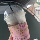 용설호수길 이미지