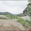 학당주유소 이미지