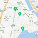 지에스(GS)25 광안원룸점 이미지