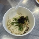 충남여행 예산시장 맛집 추천(임시광장) :: 메뉴 총정리, 영업시간, 백종원거리, 사과디저트선물