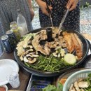 아이리스촌캉스 이미지