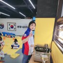 불당 청무 태권도 이미지