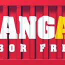 핸드메이드게임 이미지