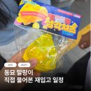 과일파는고릴라 - 계양구 계산새로 110 | 동묘 완구거리, 동대문 말랑이 왁뿌볼 슬랑이 리락쿠마 가격 파는곳