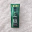 정화약국 | 약사한테 추천받은 진짜 잘 쓰는 약국템 추천