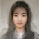 얼굴 이미지