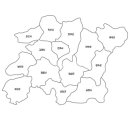 다이소 벌교점 이미지