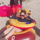 뉴 비치모텔 이미지