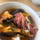 고찌올레