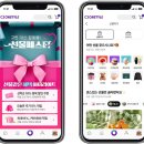 5 이미지