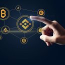 스타일미의원 이미지