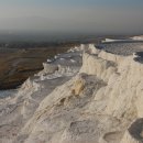 목화목욕탕 이미지