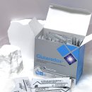 디어패밀리 | 흡수율까지 잡은 디어패밀리 리포좀글루타치온 글루타레독스 후기