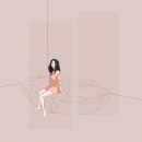 써니힐 카카오 검색결과