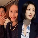 발산종합전자 | 이현이 남편 삼성전자 성과급 잭팟과 명품백 50만 원 급처분 뒤에 숨겨진 진실은?