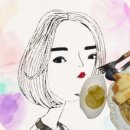 태안마트(주) 이미지