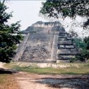 마야무역(주) 이미지