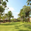 룸비니수영장 이미지